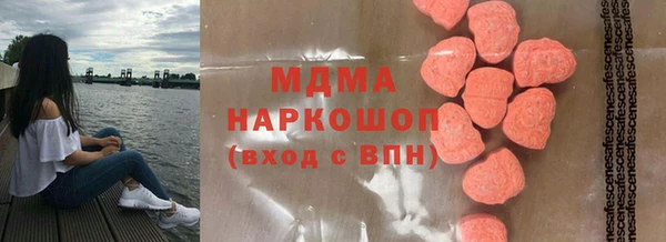 крисы Абинск