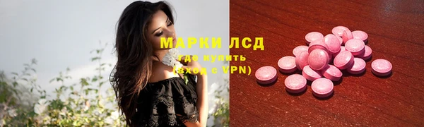 молекула духа Алзамай