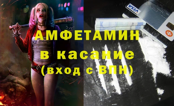 молекула духа Алзамай
