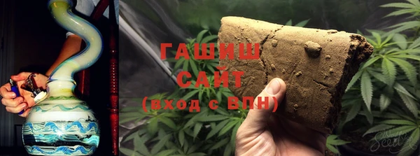молекула духа Алзамай
