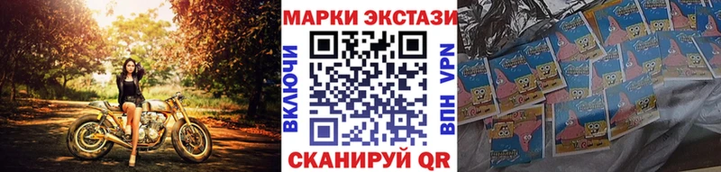 Наркотические марки 1,5мг  кракен ссылки  Магадан 