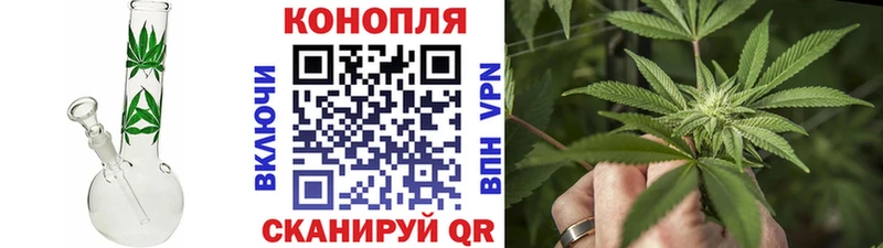 МАРИХУАНА SATIVA & INDICA  Магадан 